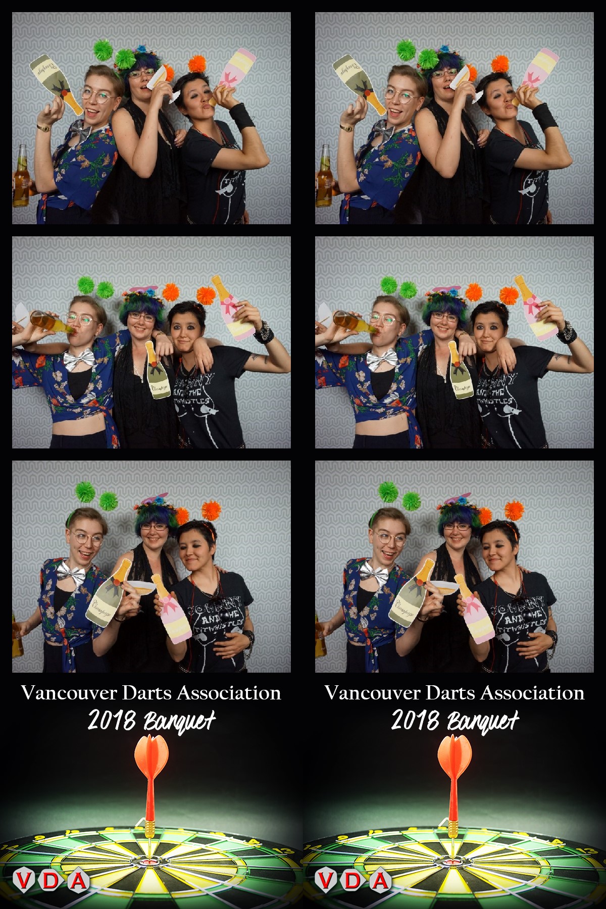 Vancouver Darts (32)